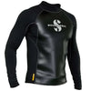 SCUBAPRO - Men's Hybrid Thermal Long Sleeve