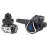 SCUBAPRO - MK11/C370 DIVE REGULATOR SYSTEM