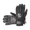 SCUBAPRO - 1.5MM Tropic Glove