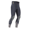 SCUBAPRO - Men's 1.5MM Everflex Pants