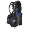 SCUBAPRO - GLIDE BCD (Discontinued 2023 - While Supplies Last!)