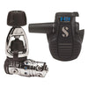 SCUBAPRO - MK25 EVO/D420 DIVE REGULATOR SYSTEM