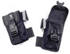 SCUBAPRO - TRIM WEIGHT POCKET KIT