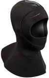 SCUBAPRO - 6/4MM Everflex Hood