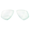 SCUBAPRO - D-Mask Bifocus Lens