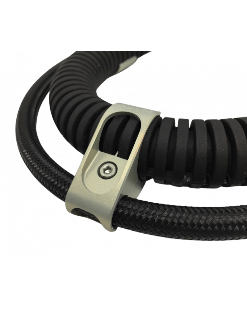 Water Dive Accessories Collection: Essential Items for Enjoyment