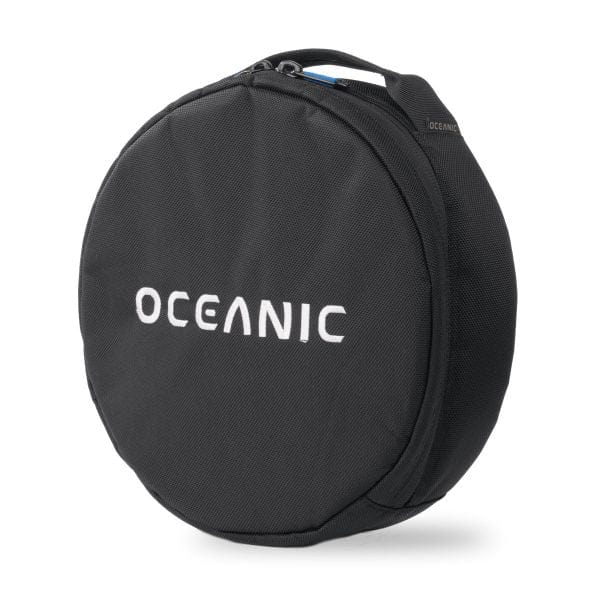 oceanic dive gear Regulator Bag