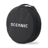 Oceanic - Regulator Bag