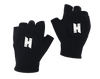 Halcyon - Tech Gloves