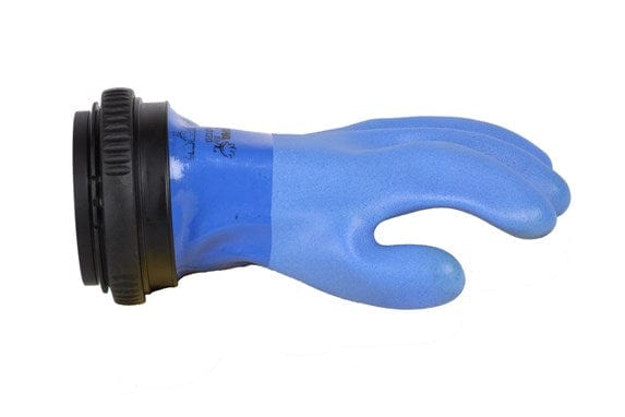 Si Tech Products for Diving Industry | Paragon Dive Group