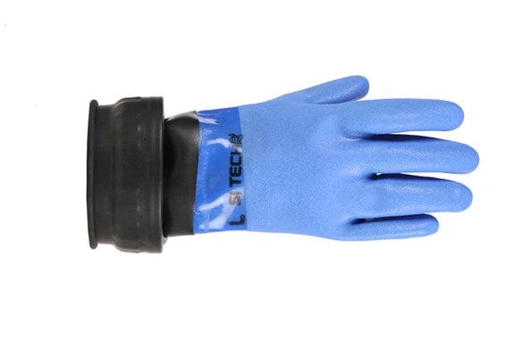 Si Tech Products for Diving Industry | Paragon Dive Group
