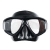 Dive Rite - OPTICAL LENSES for ES125 Mask