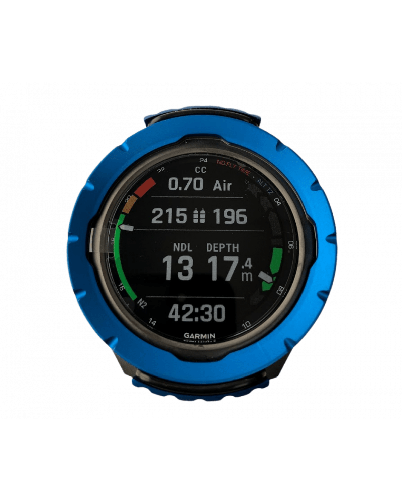 VGUARD 4 Pezzi Pellicola Protettiva In Vetro Temperato Per Garmin - Foto 8