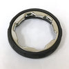 Hollis - LX Second Stage Retaining Rings