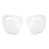 SCUBAPRO - D-Mask UV Lens (Left & Right)