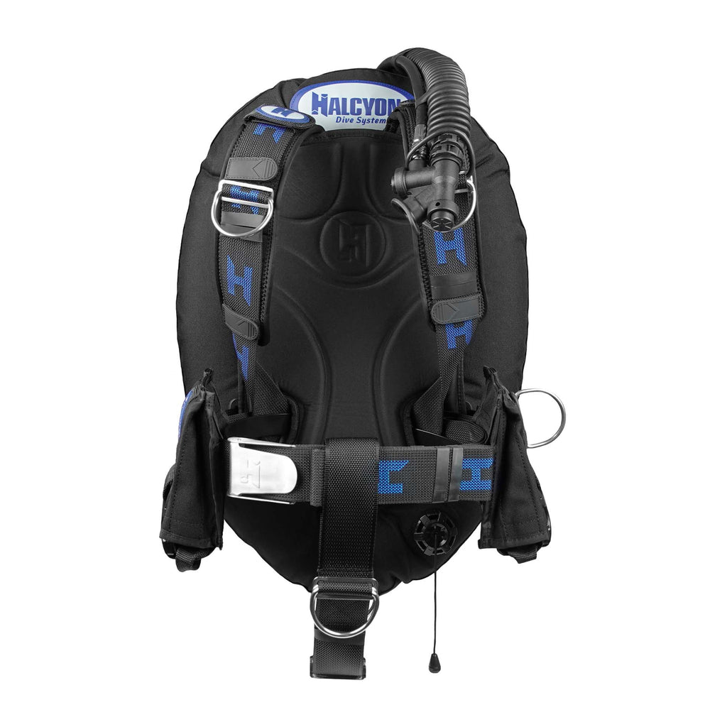 Online Scuba Gear Store + Training and Travel Paragon Dive