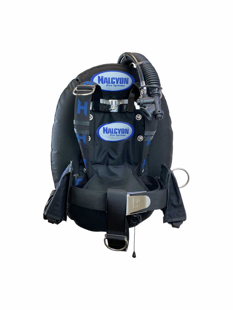 Online Scuba Gear Store + Training and Travel Paragon Dive