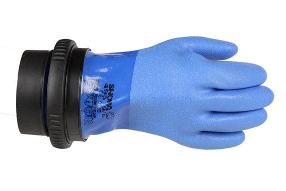 Si Tech Products for Diving Industry | Paragon Dive Group