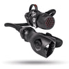 Hollis 500SE + DC7 DIN, 449,00 Hollis 500SE + DC7 DIN, 449,00