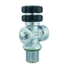 Nautec - S-Valve Air 232 / PROLine