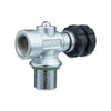 Nautec - PRO Line / SLS Air 232 / 3/4″ NPSM - CCR Valve