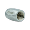 Nautec - High pressure coupling for Air / 232 bar