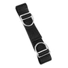 SCUBAPRO - CROTCH STRAP