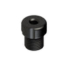 Divesoft - Flow Limiter For 2nd Stage Hose