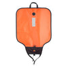 Dive Rite - 75 LB Lift Bag