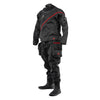 Dive Rite - 901 Series Drysuit