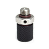 XS SCUBA - Rebuildable & Adjustable OPV Over Pressure Valve