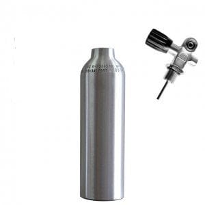 Catalina SCUBA Tank - AL06 for Reliable Underwater Adventures Catalina SCUBA Tank - AL06 for Reliable Underwater Adventures