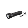 Big Blue - AL1300 Lumen Extra-Wide Beam Dive Light