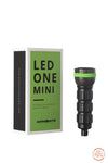 Ammonite System - LED ONE Mini