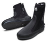 Waterproof - B1 - 6.5 MM Boots SIZE XXL - CLEARANCE