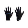 BARE - 2MM Tropic Pro Glove