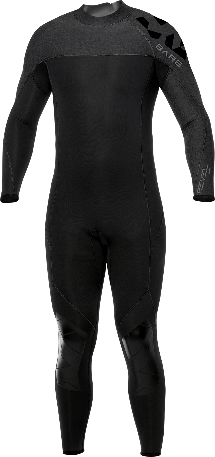 Better Sport Diving Gear Collection