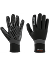 BARE - 3MM & 5MM Ultrawarmth Gloves