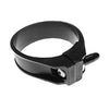 Dive Rite - Corrugated Hose Clamp Assembly