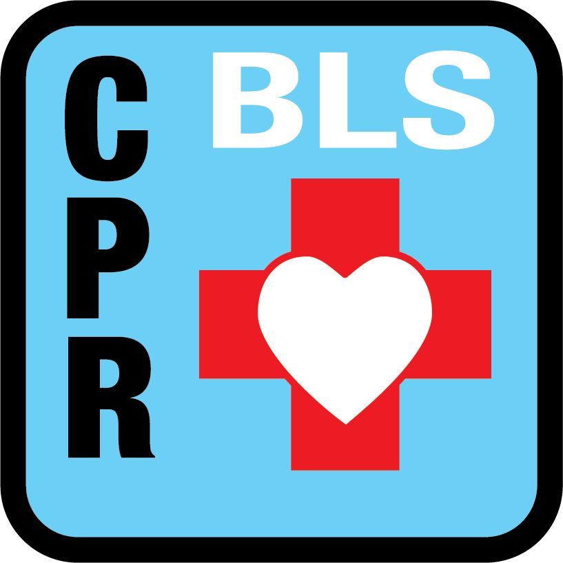 Basic Life Support CPR and First Aid