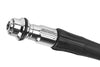 SI TECH  - BALDER Quick On Dry Suit Hose