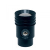 Big Blue - Light Head for AL1200WP-INFRARED