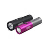 Big Blue - 1800-Lumen Tech Light