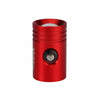 Big Blue - Light Head for AL1800WP