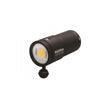 Big Blue -  7200 Lumen Warm White Video Light w/ Red Mode
