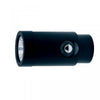 Big Blue - Light Head for AL1300NP