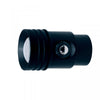 Big Blue - Light Head for AL1300WP