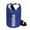 Big Blue - 7L Outdoor Dry Bag