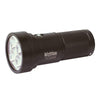 Big Blue -  5200-Lumen Cave & Tech Light