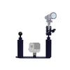Big Blue - Camera Tray Kit for GoPro® - Basic